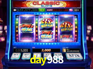 Desvendando o Mundo dos Jogos Virtuais na day988