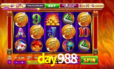 Descubra a Essência do day988: Nossa História e Compromissos