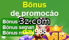 Jogos