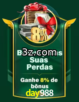 Codelho-Fortuna