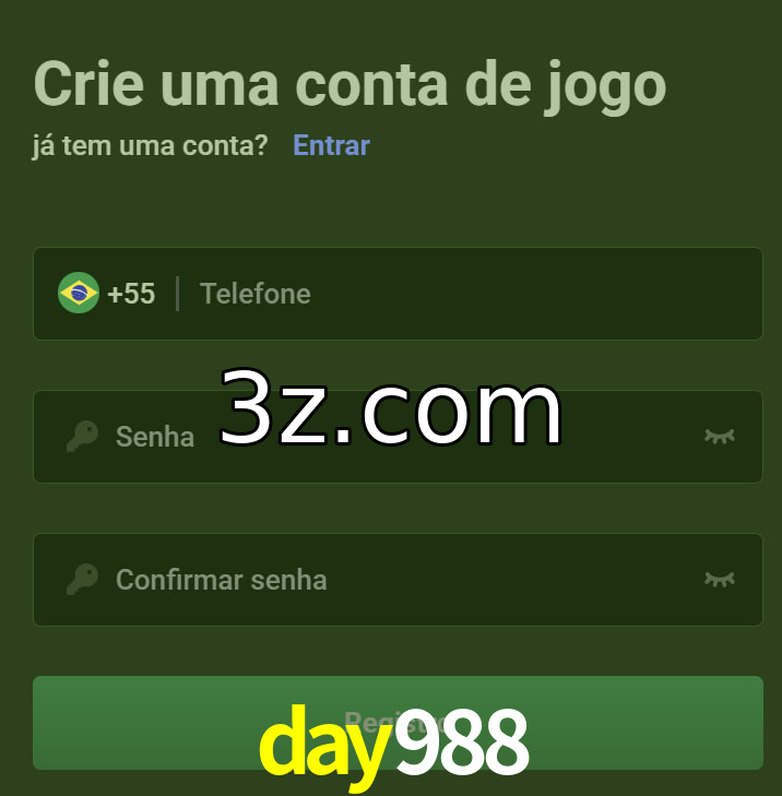 Login-E-Registro-Registro