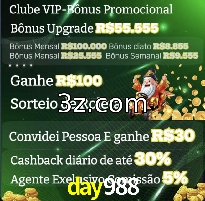 Login-E-Registro-Registro