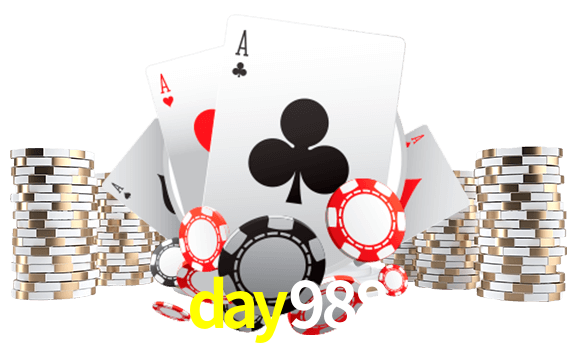 Jogue jogos de pôquer em day988