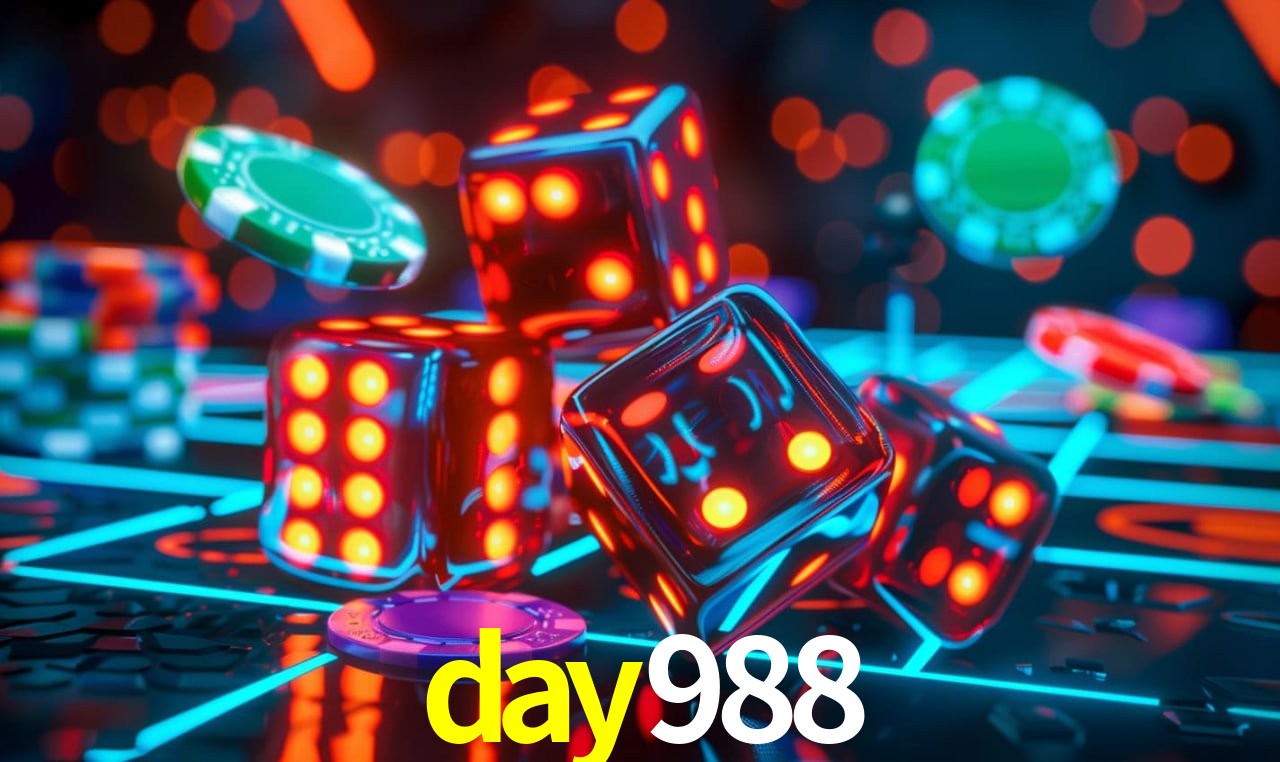A Experiência Imersiva dos Cassinos Ao Vivo no day988