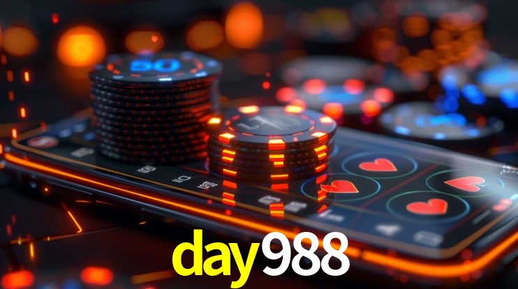 Player Reviews day988