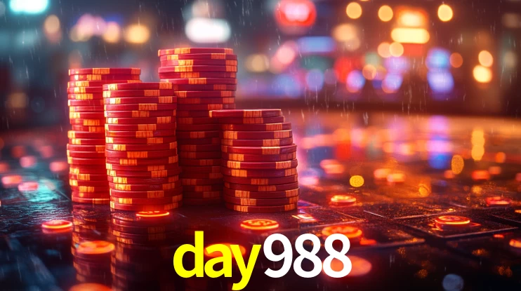 day988