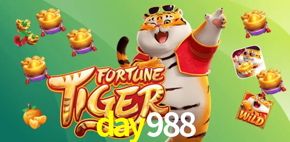 Game Statistics day988