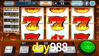 Desvendando o Mundo dos Jogos Virtuais na day988