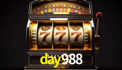 A Emoção da Loteria na day988: Uma Chance de Mudança de Vida