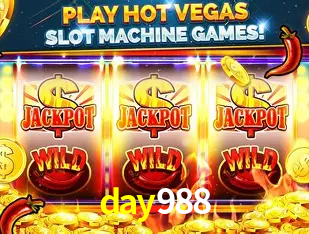 A Experiência Imersiva dos Cassinos Ao Vivo no day988