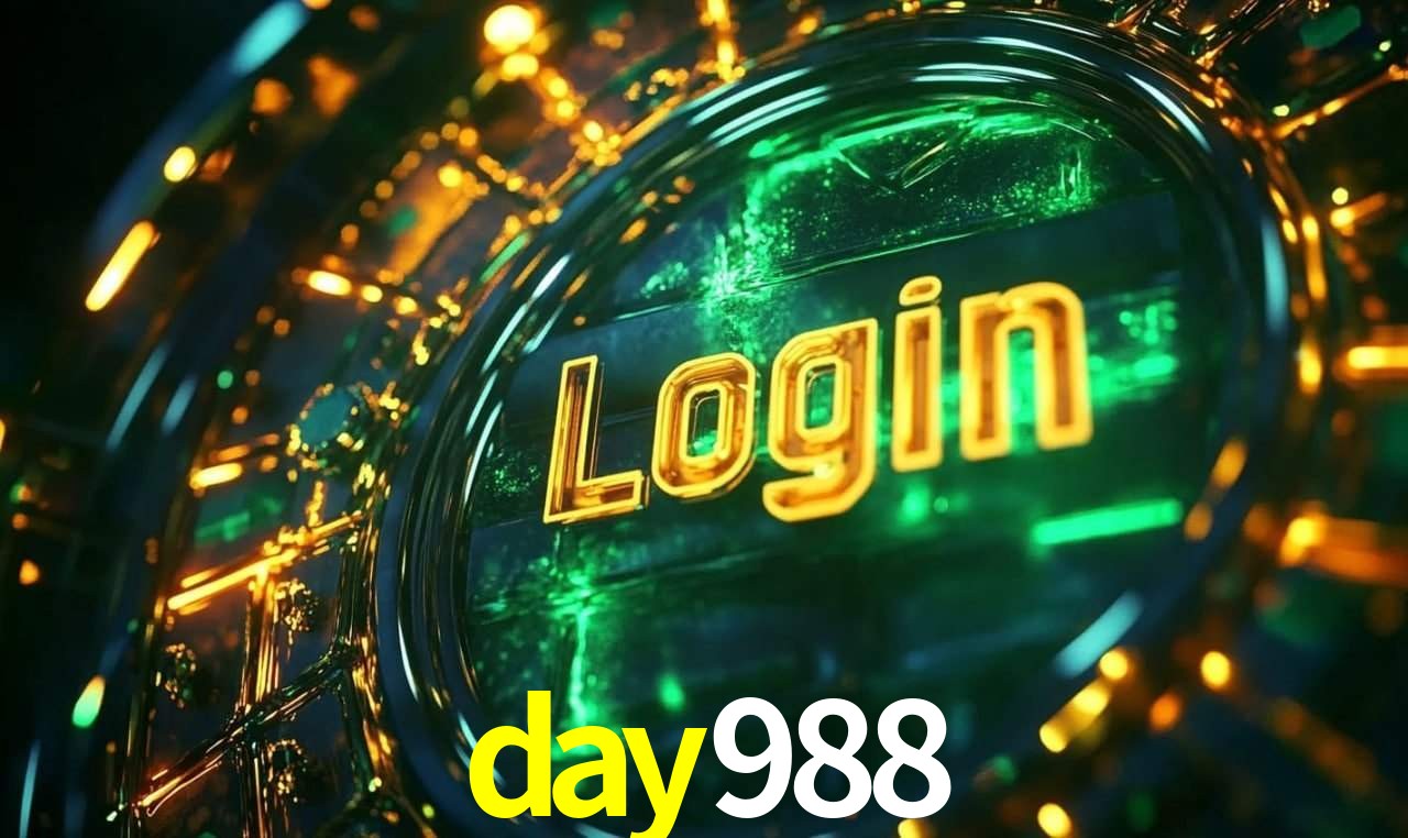 day988