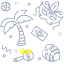 Descubra a Magia dos Jogos de Arcade no day988