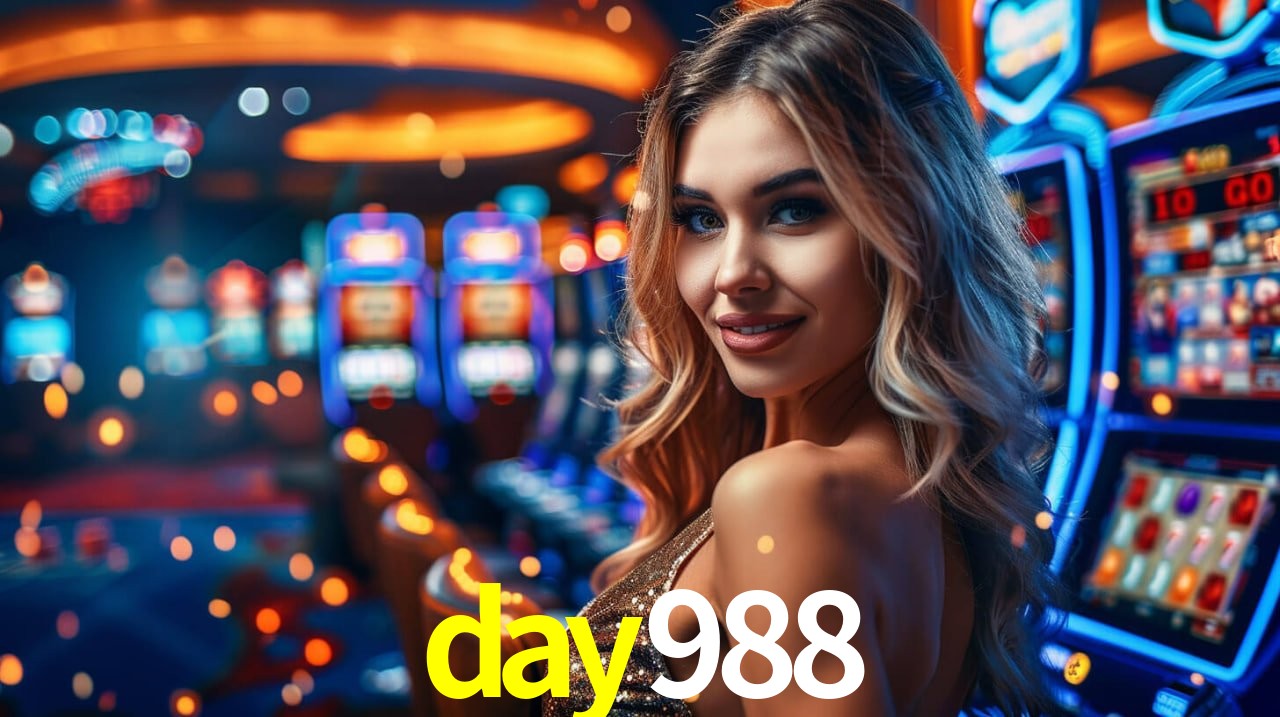 Games Directory day988