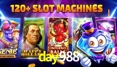 Apostas Esportivas na day988: Um Guia Completo