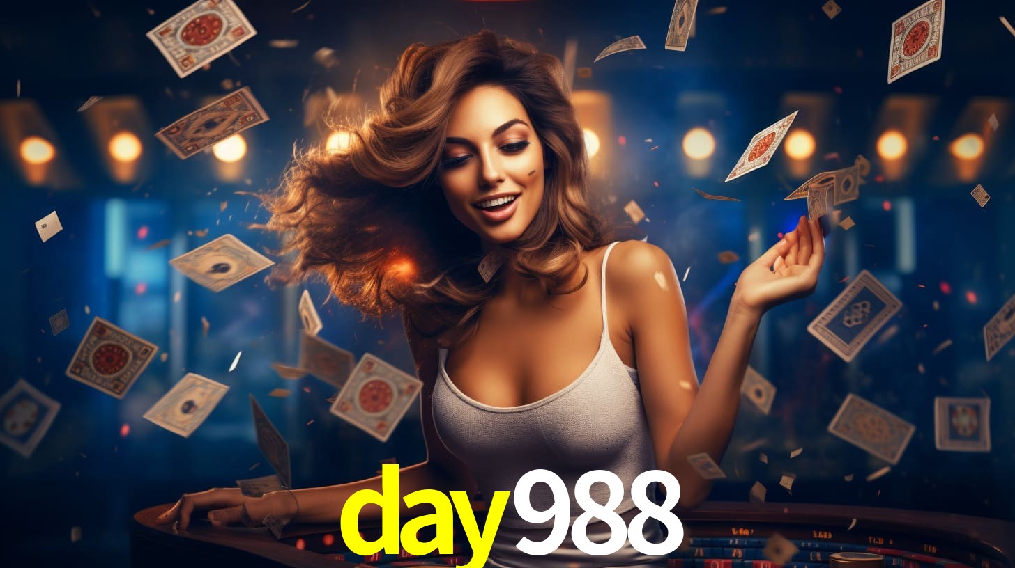 day988 game