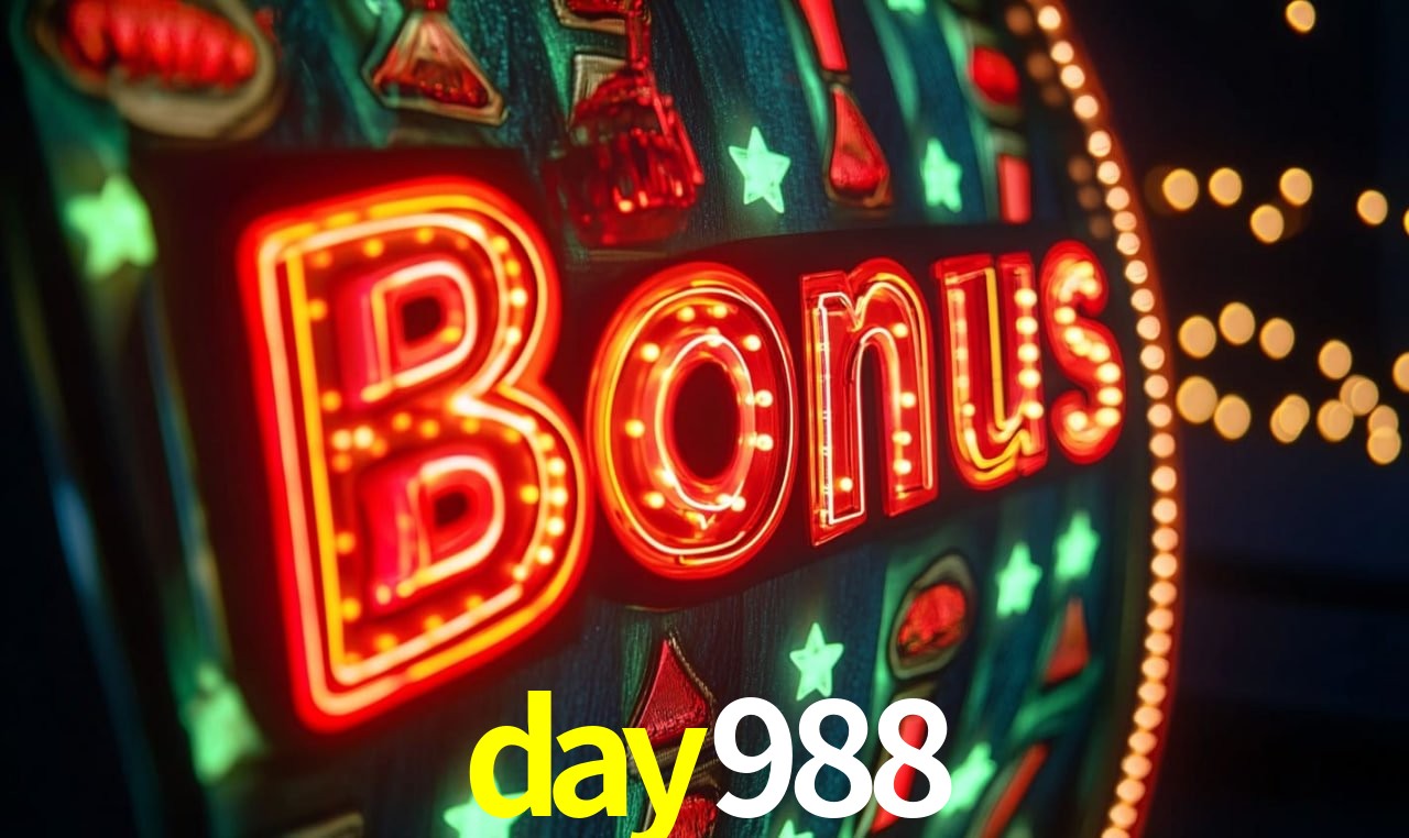 Interface do App day988