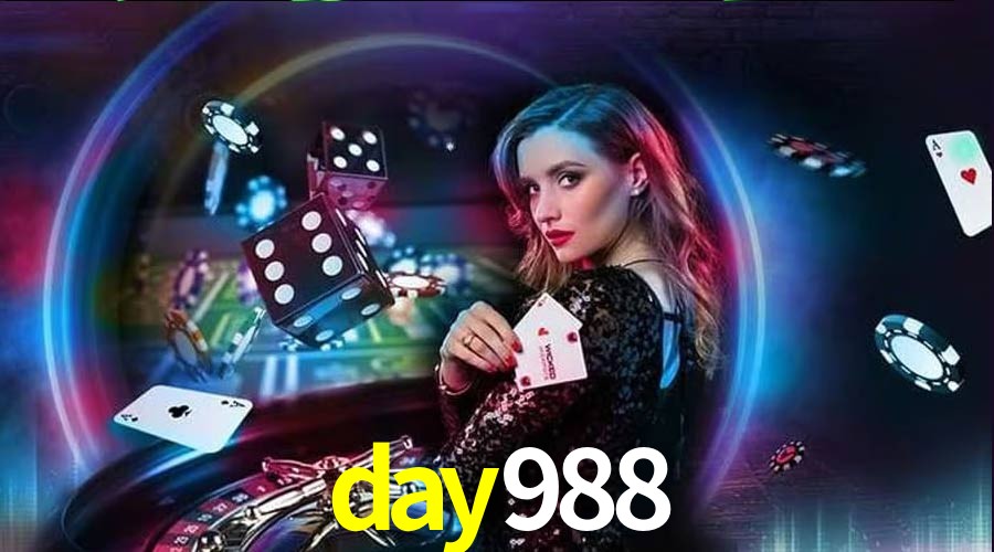 Platform Technology day988