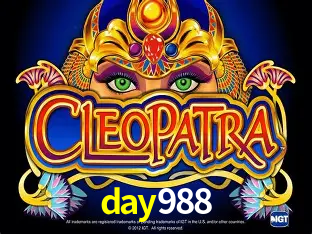 Descubra a Essência do day988: Nossa História e Compromissos