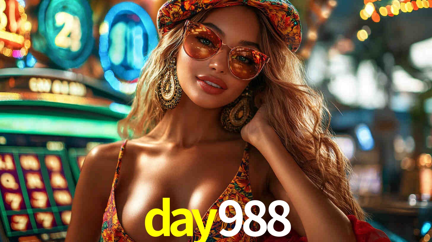 Programa VIP day988