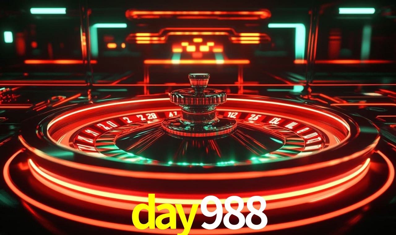 A Revolução dos Aplicativos de Jogos no day988