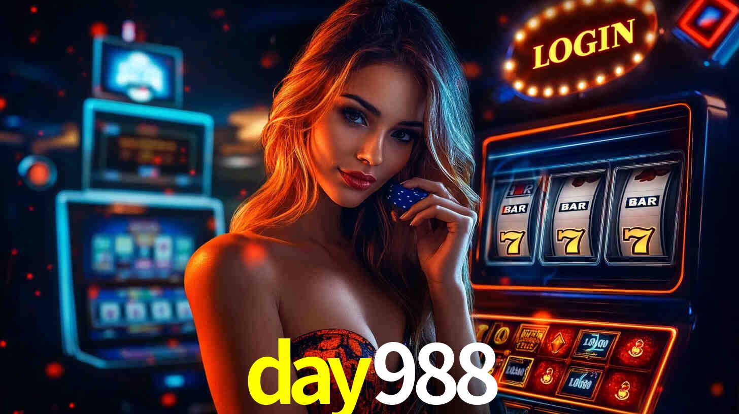 day988,day988 bet