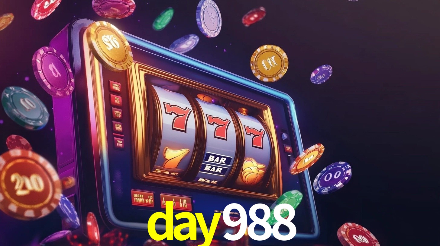 VIP Casino day988