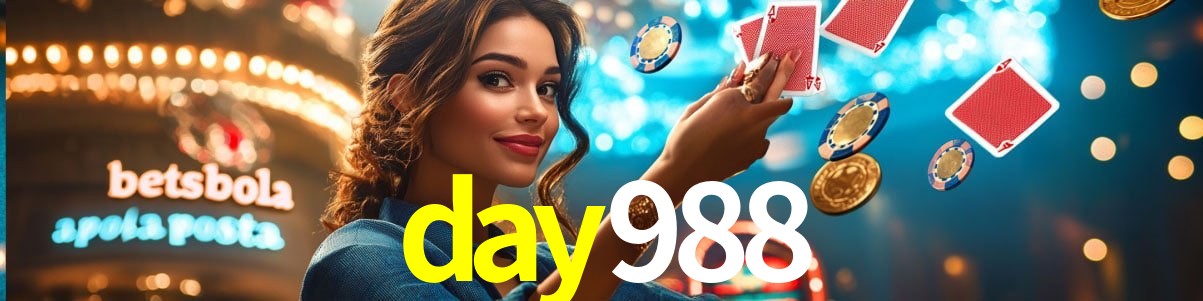 Bonus Features day988