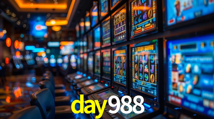 API Integration day988