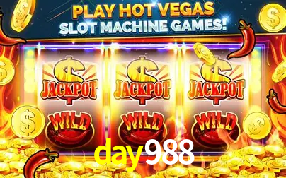 A Experiência Imersiva dos Cassinos Ao Vivo no day988