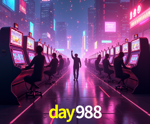 Bônus de Boas-vindas day988