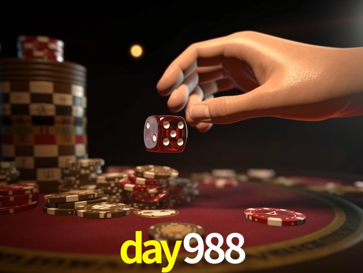 Gates of Olympus day988