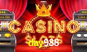 Slot Games day988