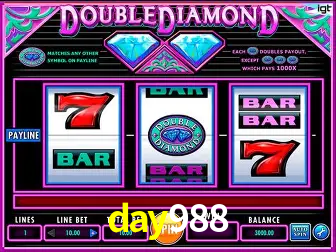 A Ascensão dos Esportes Eletrônicos: Um Novo Paradigma no Entretenimento