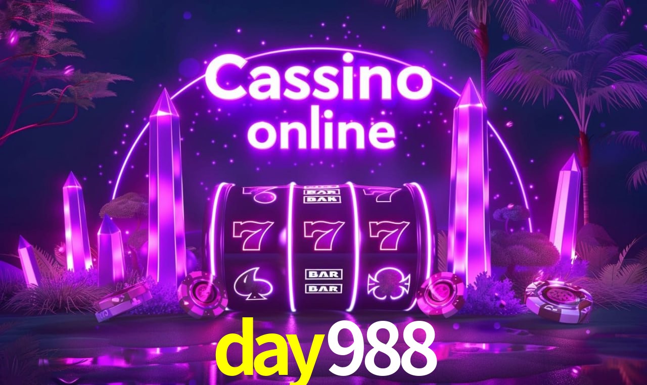 Login Seguro day988
