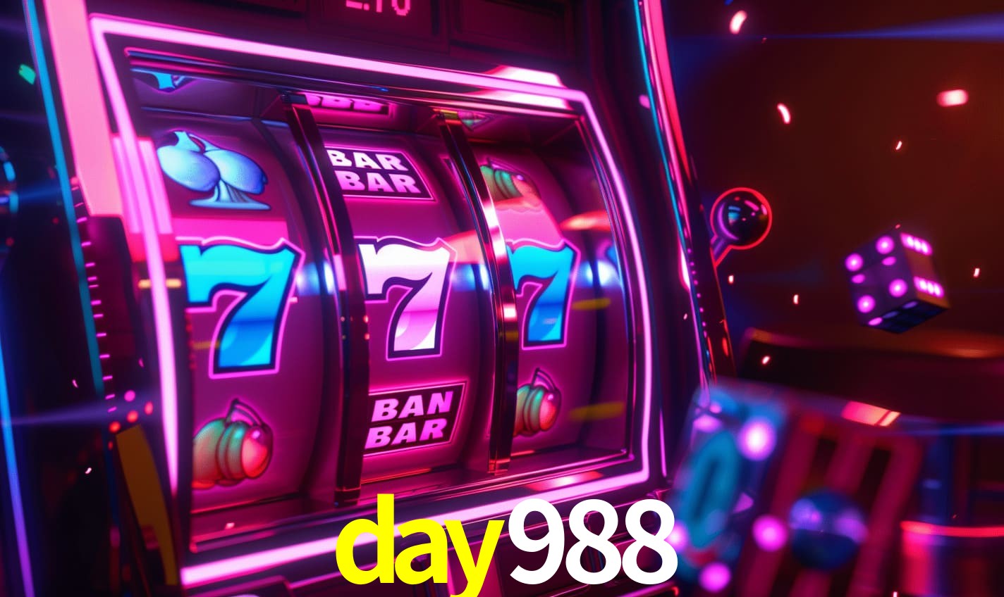 Descubra a Essência do day988: Nossa História e Compromissos