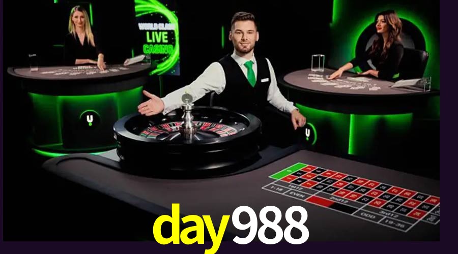 Security Systems day988