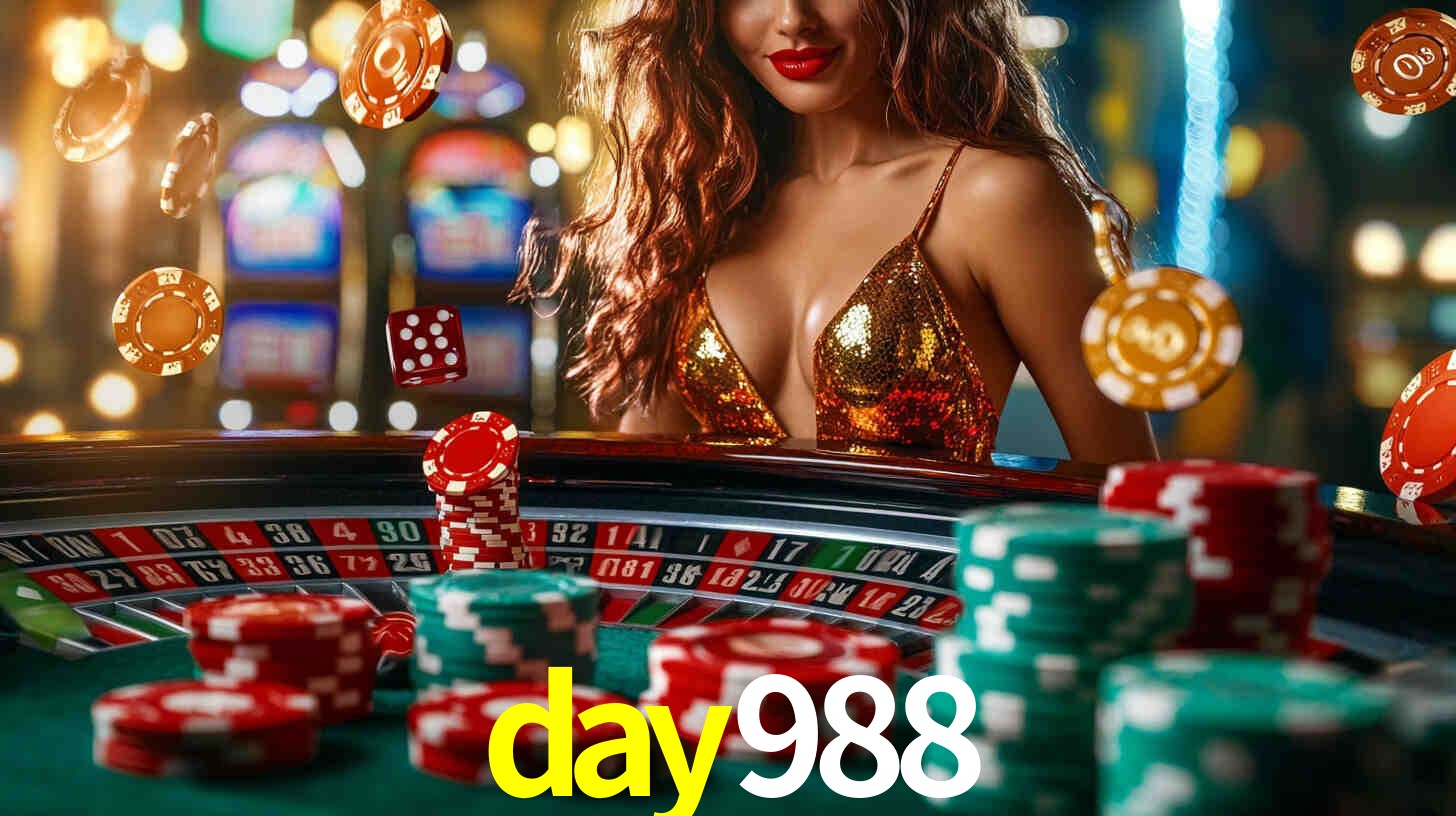 Daily Bonuses day988