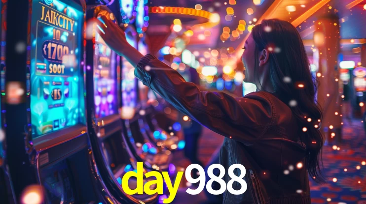 day988
