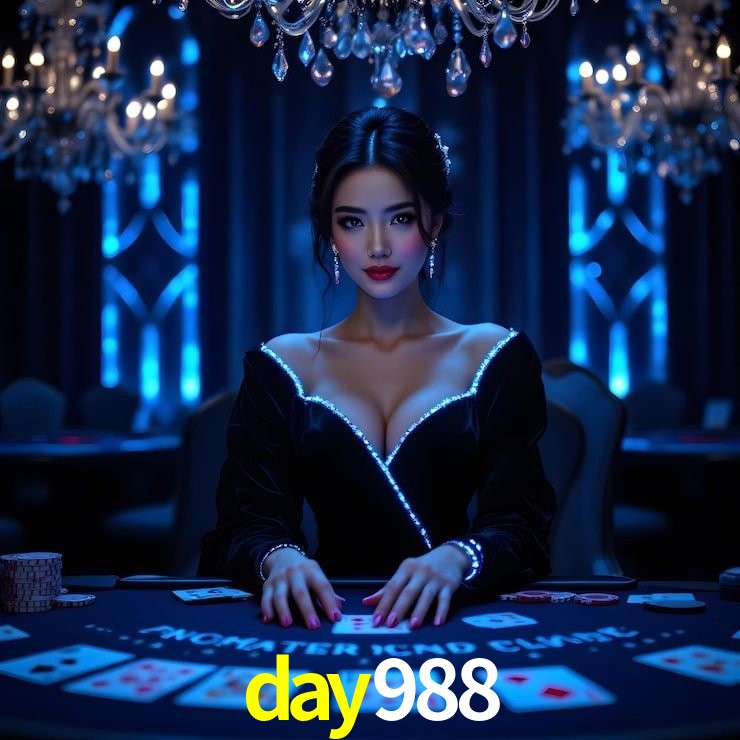 Recursos de Bônus day988