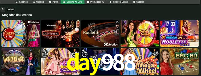 day988 bet