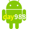 Aplicativo day988 para Android