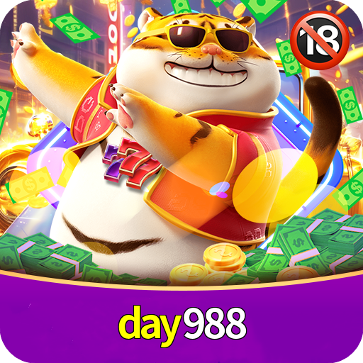 day988
